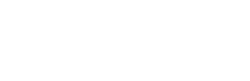 beyond-the-mat-logo-alternate